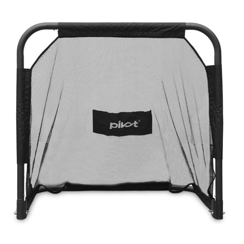 Pivot Foldable Soccer Goal