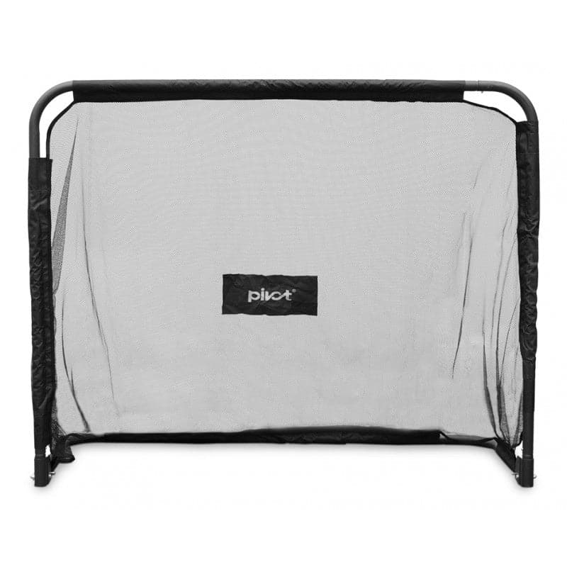 Pivot Foldable Soccer Goal (150cm x 120cm)