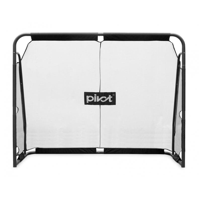 Pivot Portable Soccer Goal (180cm x 120cm)