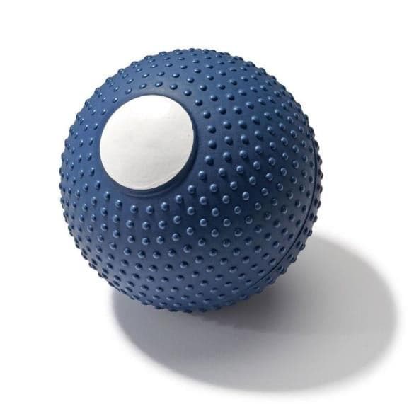 Pro Athletics Massage Ball