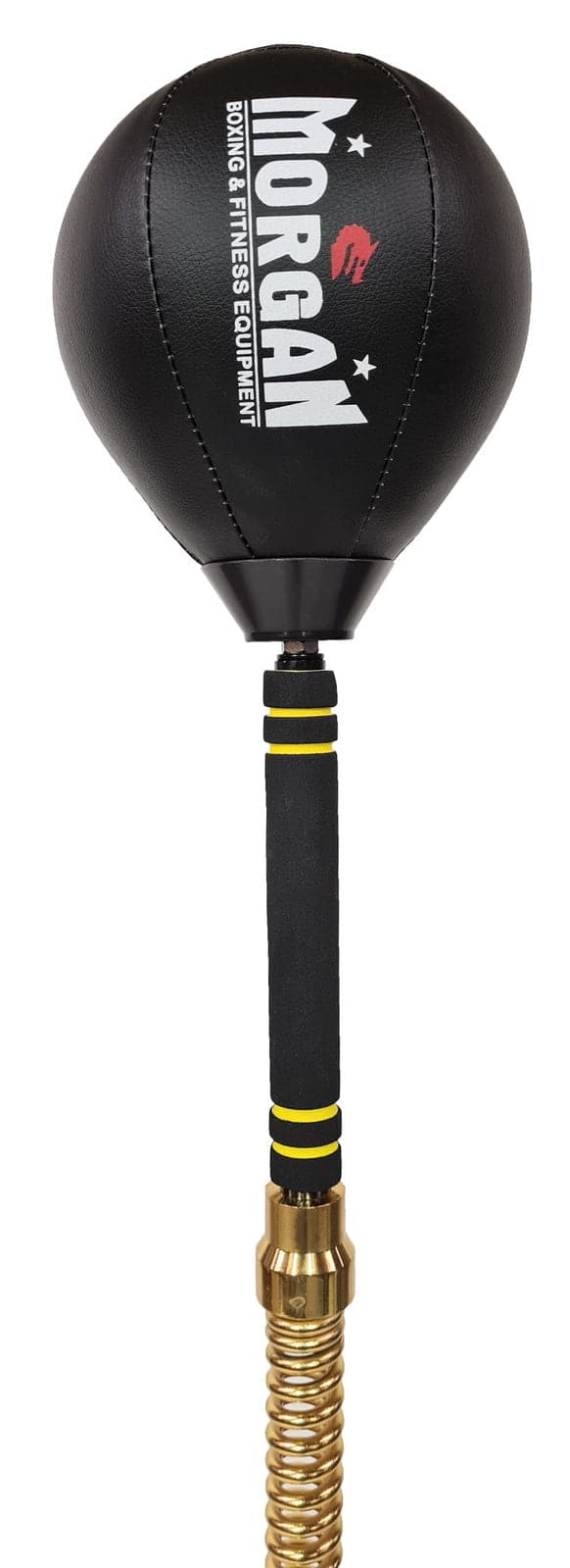 MORGAN COBRA KING REFLEX TRAINER