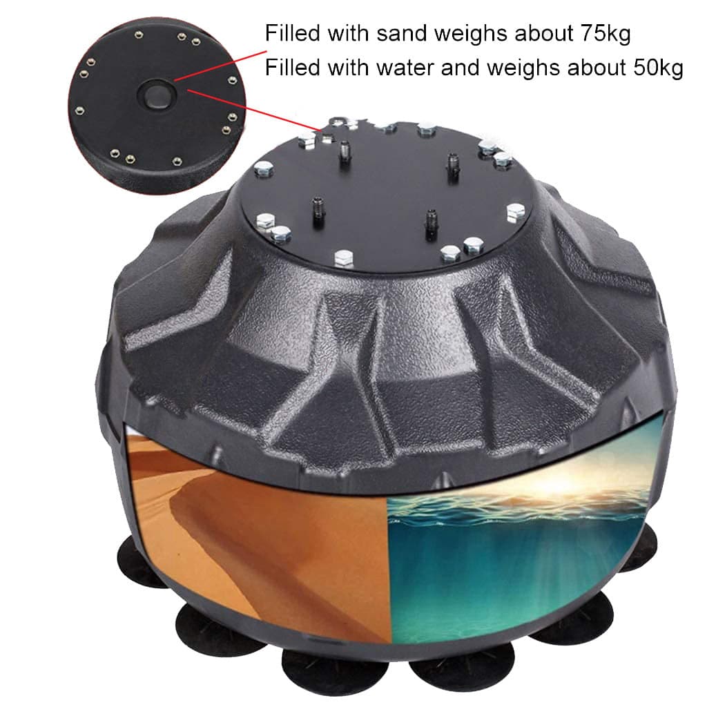 MORGAN COBRA KING REFLEX TRAINER