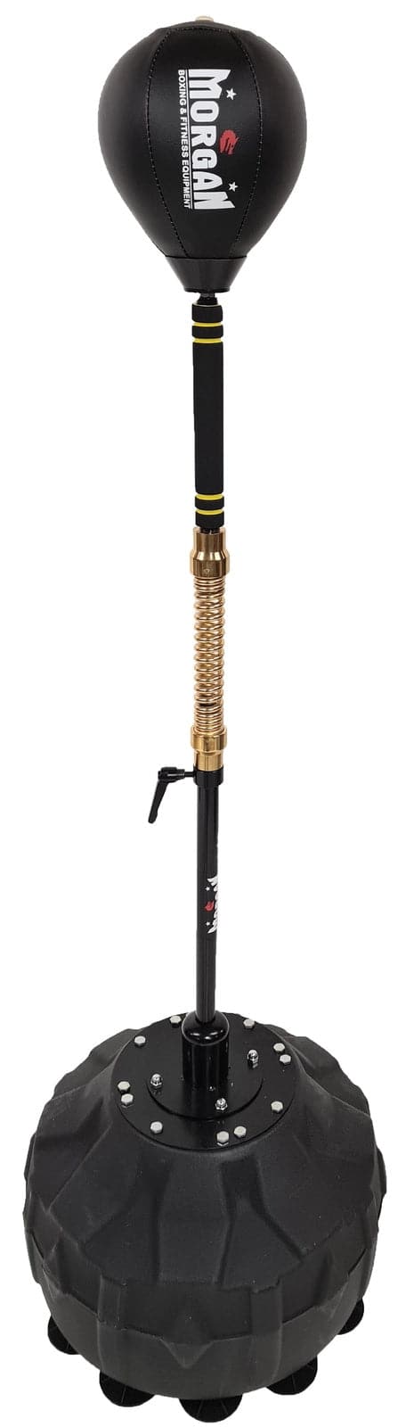 MORGAN COBRA KING REFLEX TRAINER