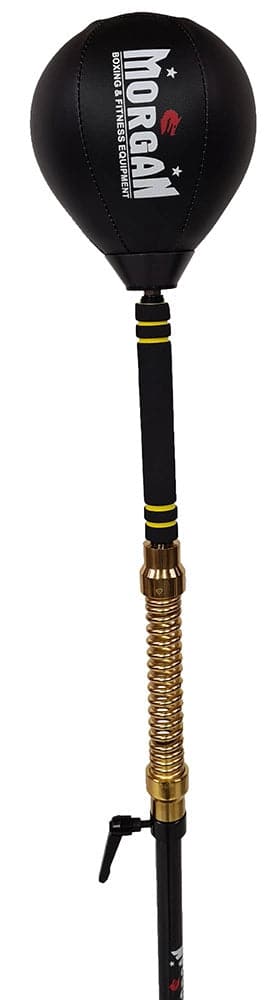 MORGAN COBRA KING REFLEX TRAINER