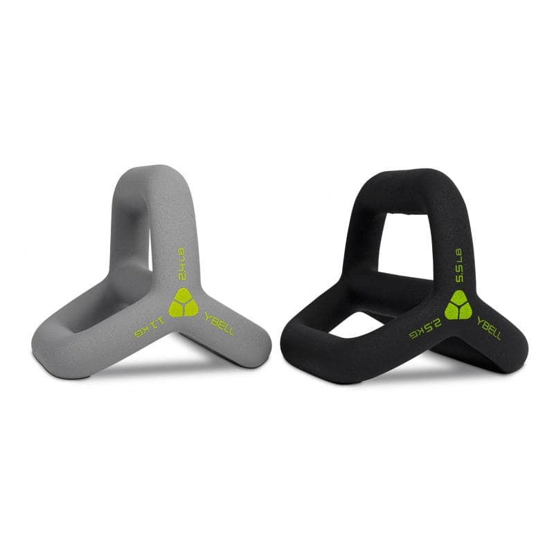 YBELL-Arc (Sold in Pairs) - Available in sizes