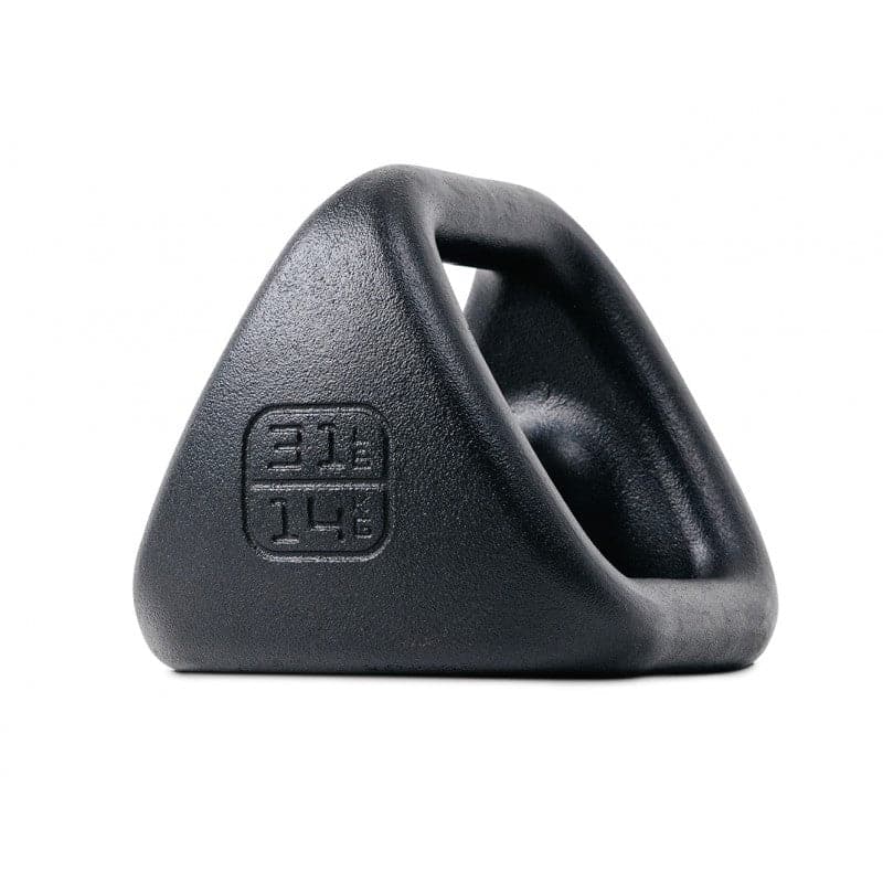 CLEARANCE: YBELL Pro Series - Available in all sizes