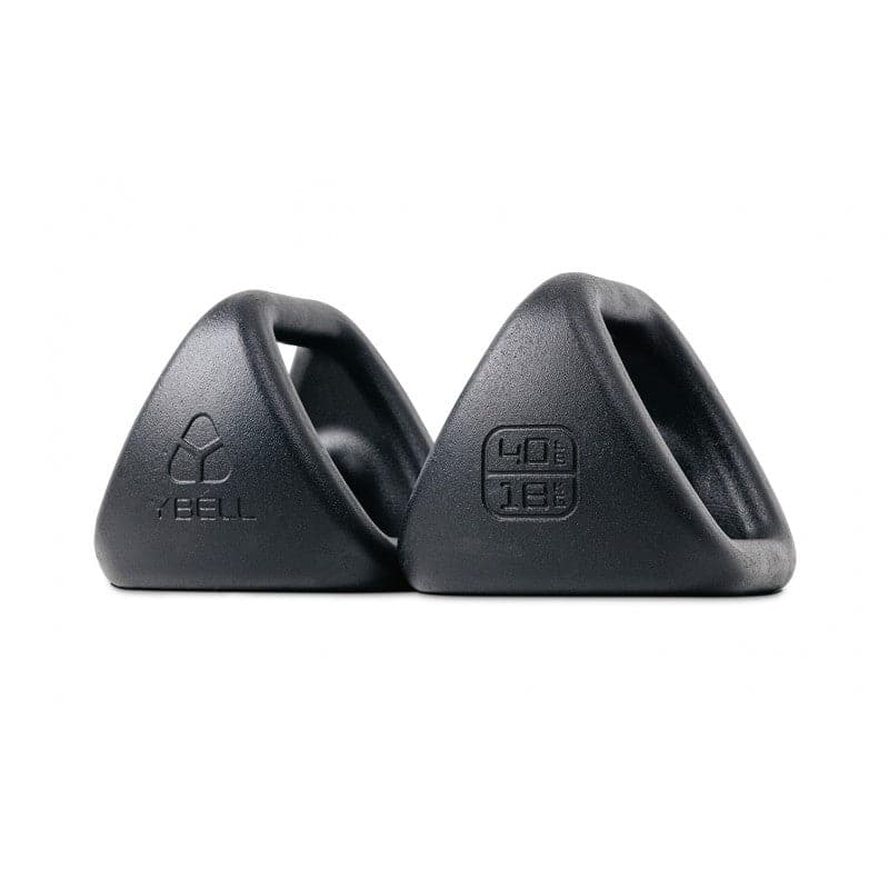 CLEARANCE: YBELL Pro Series - Available in all sizes