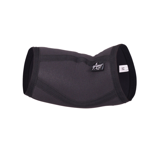 Rappd Elbow Sleeve – 5 mm Neoprene