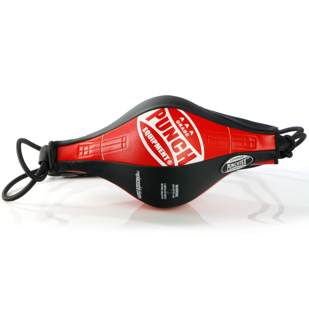 AAA Punch 12” Punchtex™ AAA Floor To Ceiling Ball