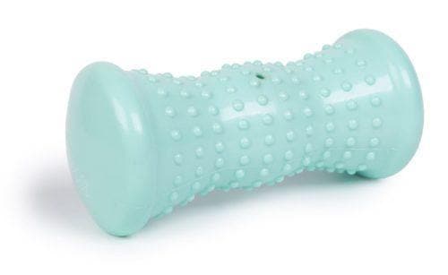 Massage Therapy 4 Pieces Set - Musclemania Fitness MegaStore