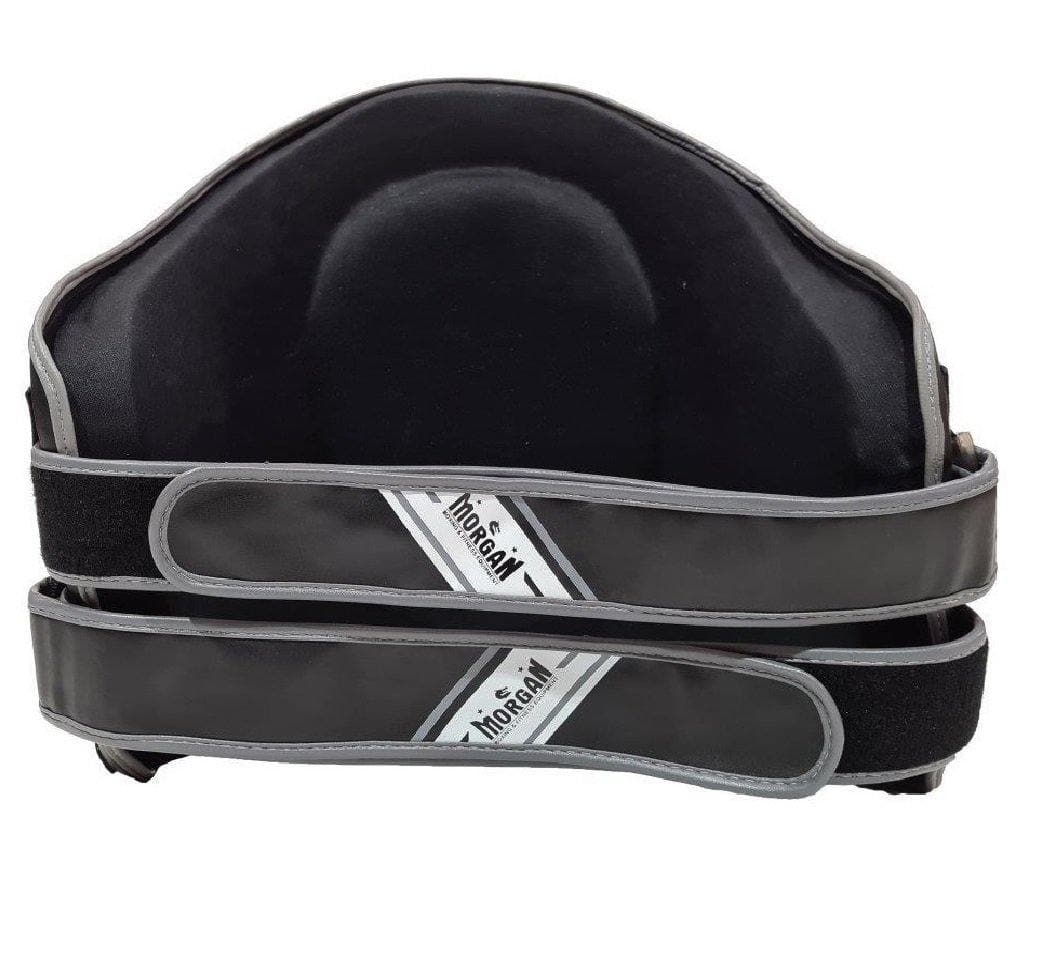 MORGAN ELITE AVENTUS BELLY PAD - Musclemania Fitness MegaStore