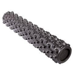 GRID TRACTOR ROLLER RUMBLEROLLER STYLE - GYM QUALITY from - Musclemania Fitness MegaStore