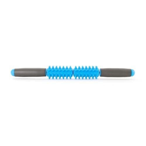 Spiky Muscle Roller Stick - Musclemania Fitness MegaStore