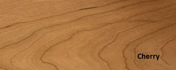 WaterRower Original Series Rowing Machine