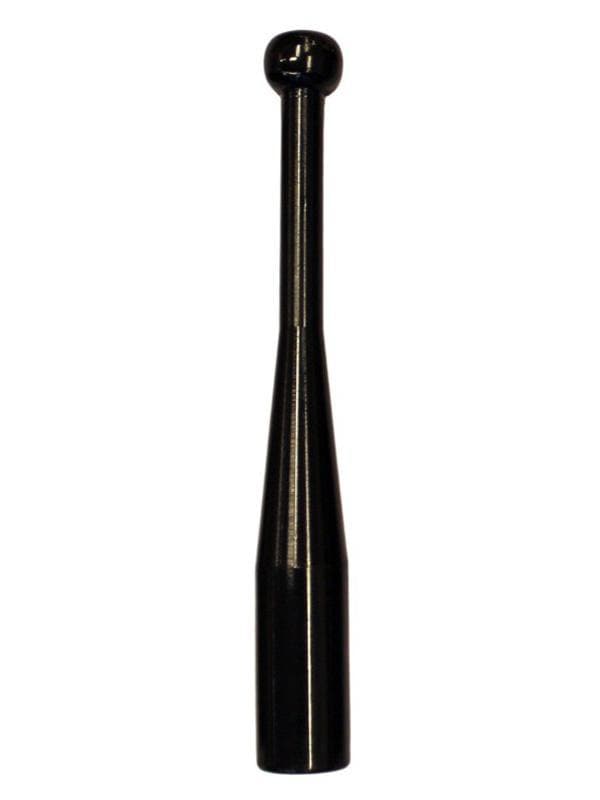 INDIAN CLUB BELL - All Sizes, from: - Musclemania Fitness MegaStore