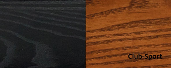 WaterRower Original Series Rowing Machine