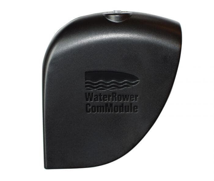 Waterrower Bluetooth Commodule