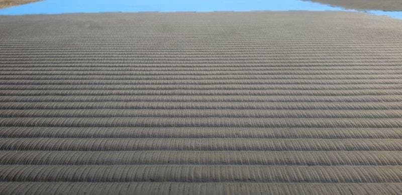 MORGAN TATAMI JIGSAW INTERLOCKING FLOOR MATS 2CM - Musclemania Fitness MegaStore