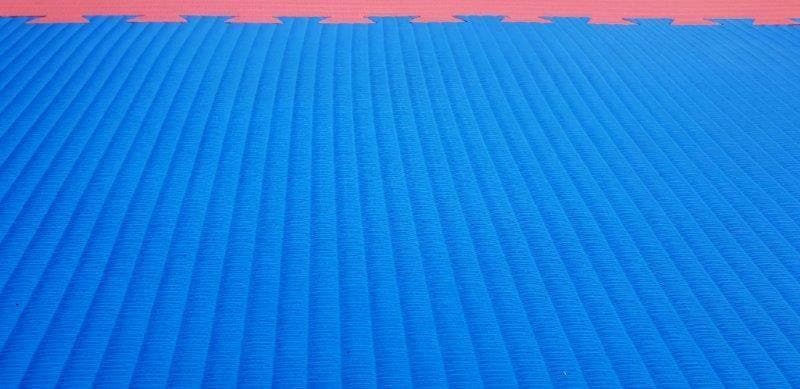 MORGAN TATAMI JIGSAW INTERLOCKING FLOOR MATS 2CM - Musclemania Fitness MegaStore