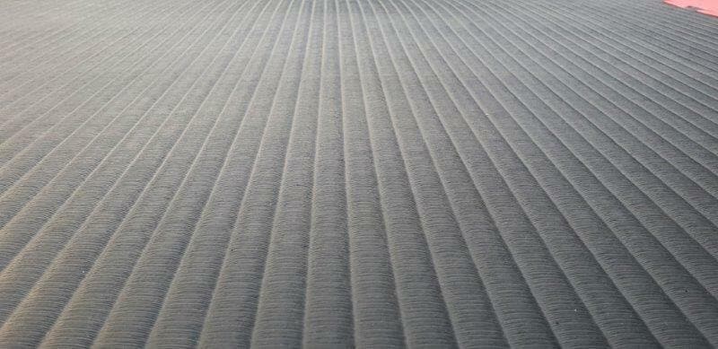 MORGAN TATAMI JIGSAW INTERLOCKING FLOOR MATS 2CM - Musclemania Fitness MegaStore