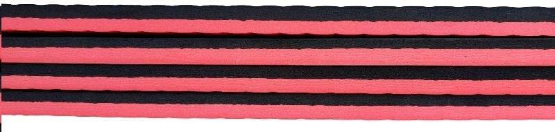 MORGAN TATAMI JIGSAW INTERLOCKING FLOOR MATS 2CM - Musclemania Fitness MegaStore