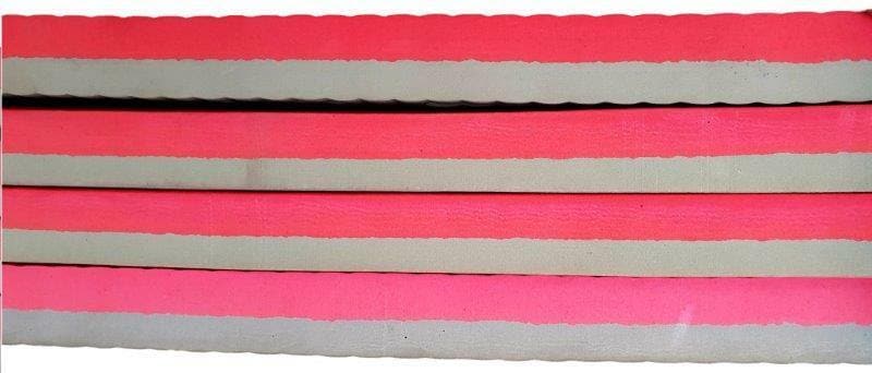 MORGAN TATAMI JIGSAW INTERLOCKING FLOOR MATS 4cm - Musclemania Fitness MegaStore