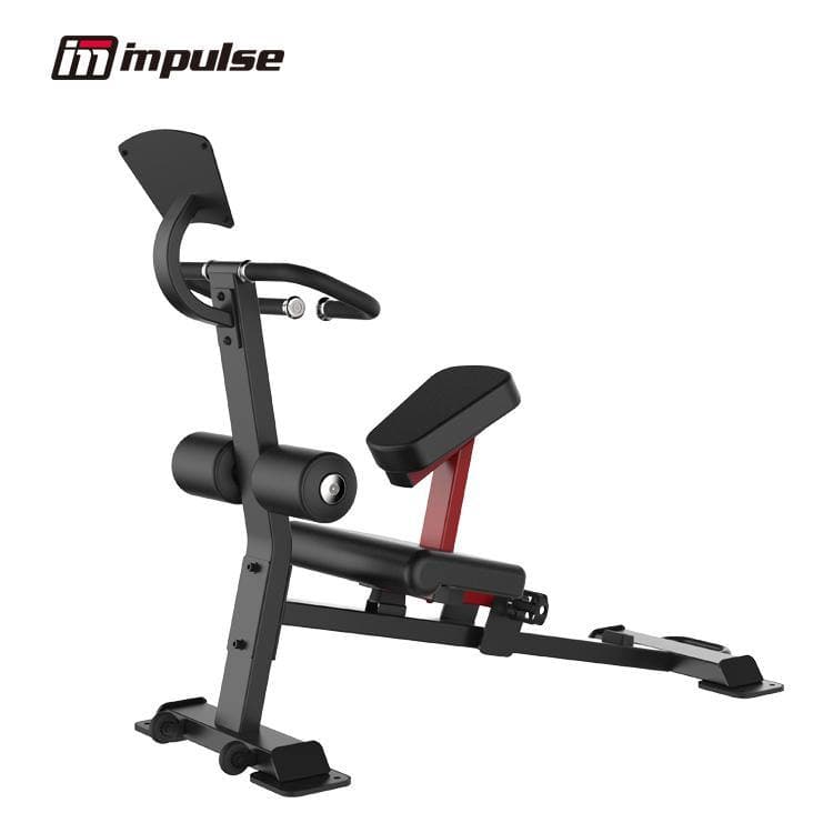 Impulse Sterling SL7044 Stretch Machine - Musclemania Fitness MegaStore