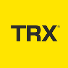 TRX COMMERCIAL BATTLE ROPE - 10m x 3.81cm