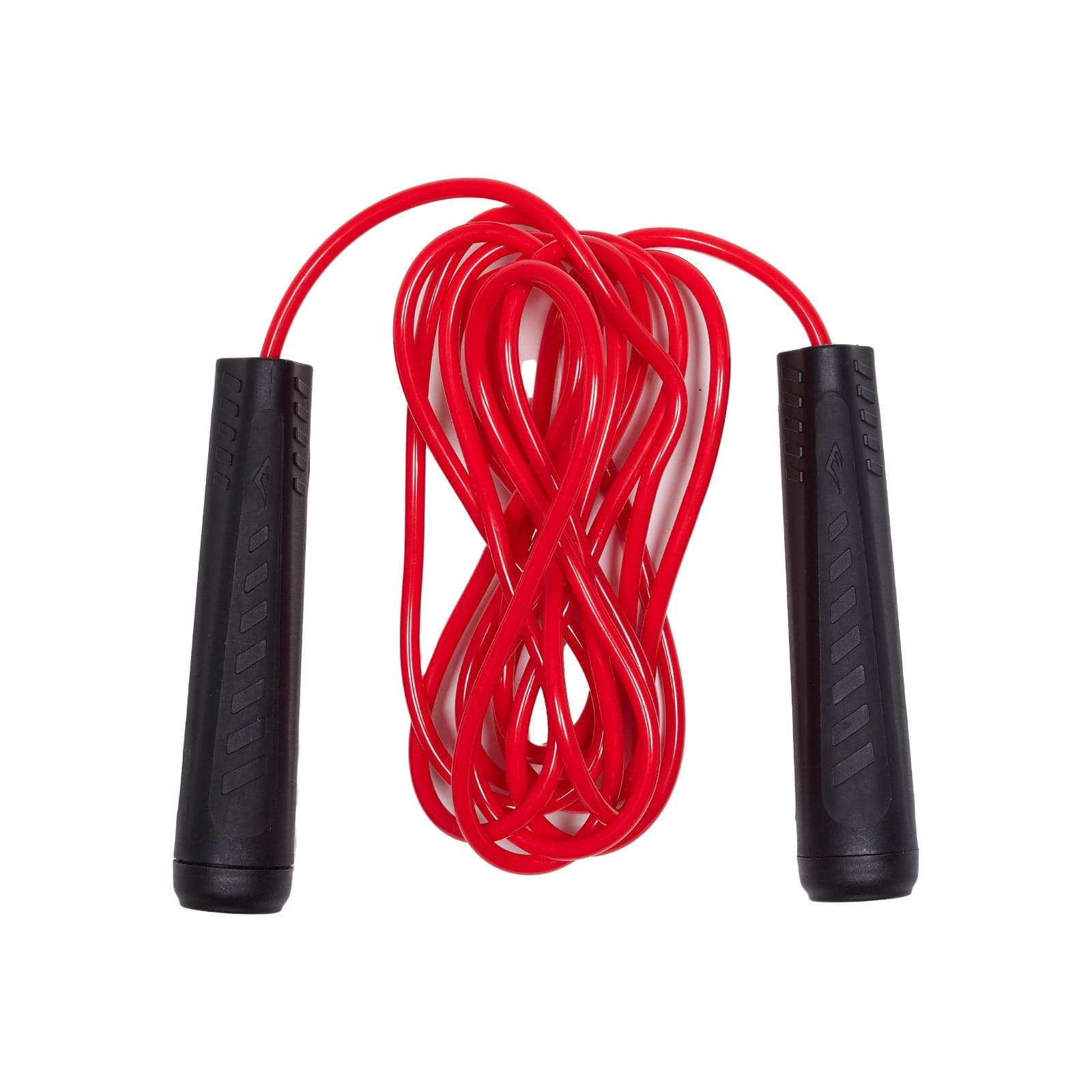 Everlast Adjustable Weighted Jump Rope