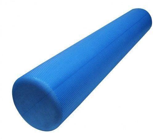 FOAM ROLLER starting from: 60 cm - Musclemania Fitness MegaStore