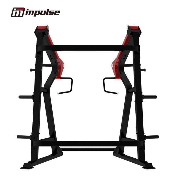 Impulse Sterling SL7039 Jammer - Musclemania Fitness MegaStore