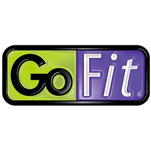 SALE: GOFIT 6" PADDED ETCHED LEATHER LIFTING BELT