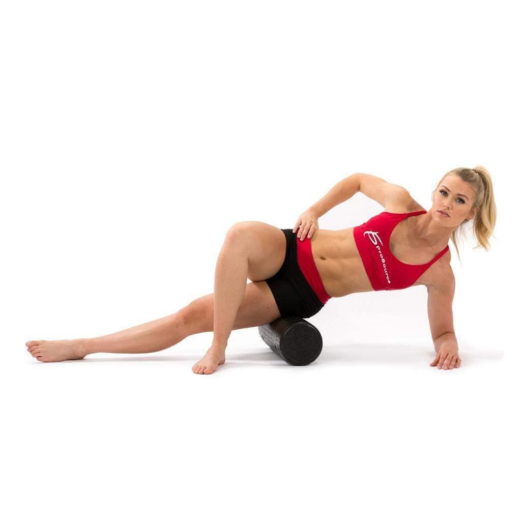 FOAM ROLLER starting from: 60 cm - Musclemania Fitness MegaStore