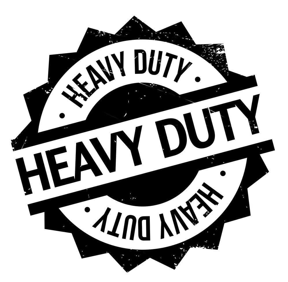 Pivot PHR3260 Heavy Duty Power Rack - Cage - Musclemania Fitness MegaStore