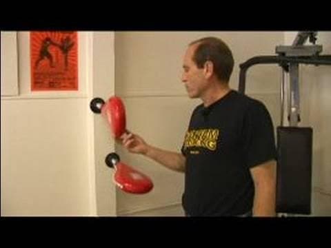 MORGAN WALL MOUNTED TARGET - Musclemania Fitness MegaStore