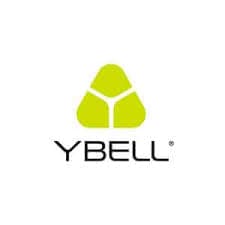 CLEARANCE: YBELL Compact Exercise Mat