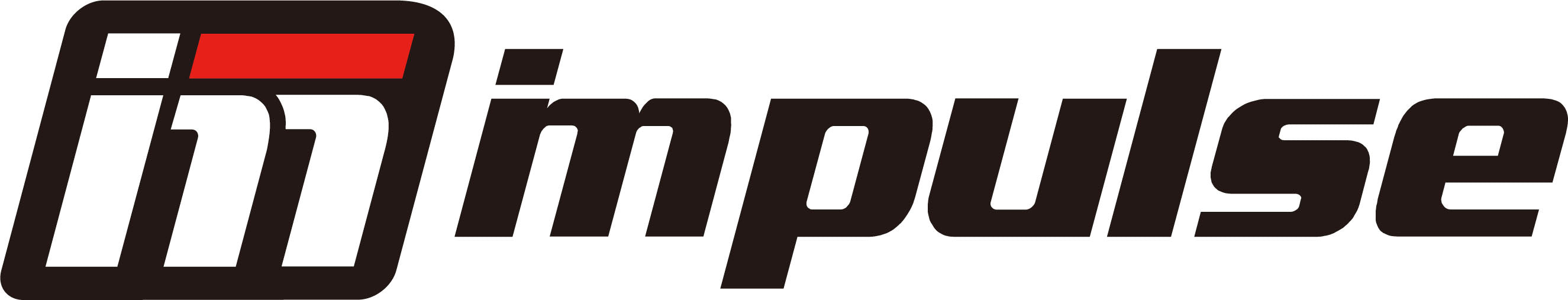 Impulse ENCORE Commercial Studio Range Elliptical Cross Trainer