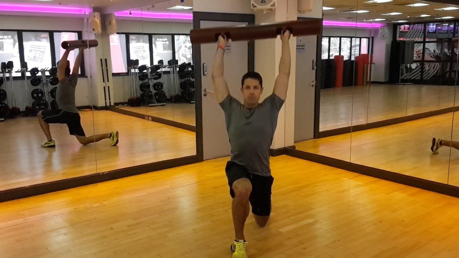 ViPR Fitness Tube, 10kg - Musclemania Fitness MegaStore