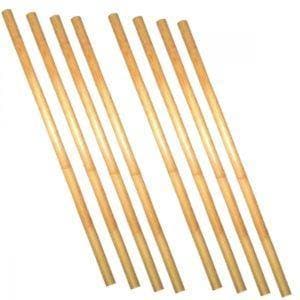 MORGAN ESKRIMA-KALI STICKS 26'' - Musclemania Fitness MegaStore