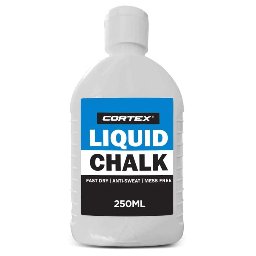 Cortex Liquid Chalk - 250ml