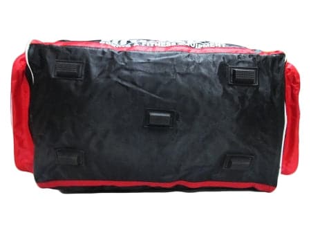 MORGAN ENDURANCE PRO MESH GEAR BAG