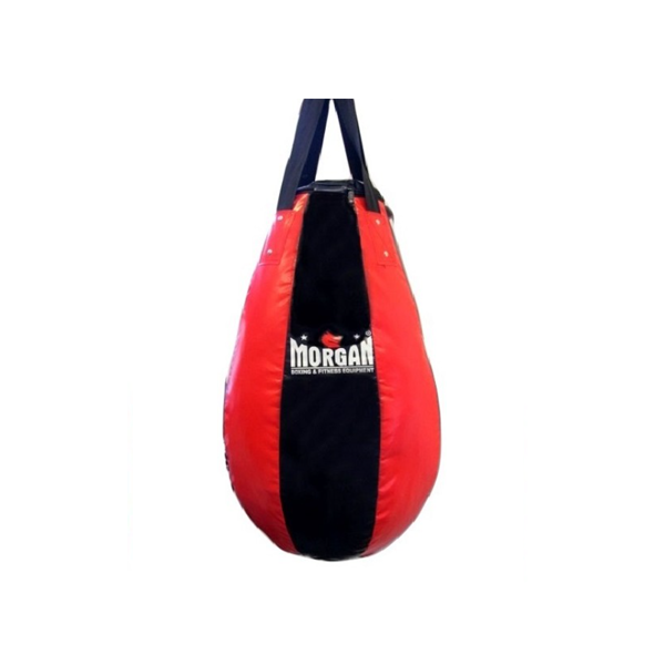 Morgan heavy bag sales