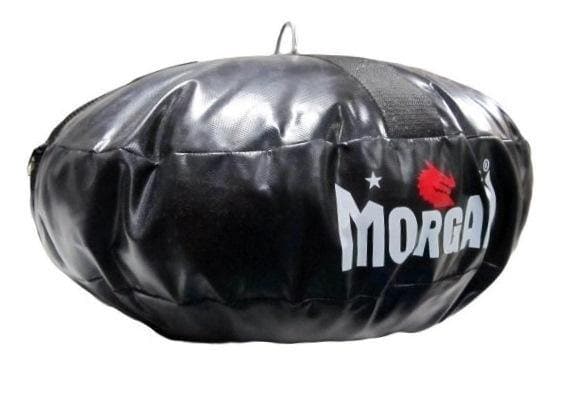 Morgan Sports Anchor Point - Musclemania Fitness MegaStore