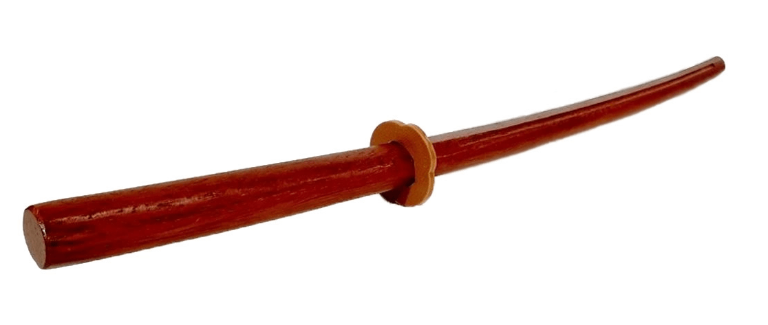 MORGAN RED OAK BOKKEN - Musclemania Fitness MegaStore
