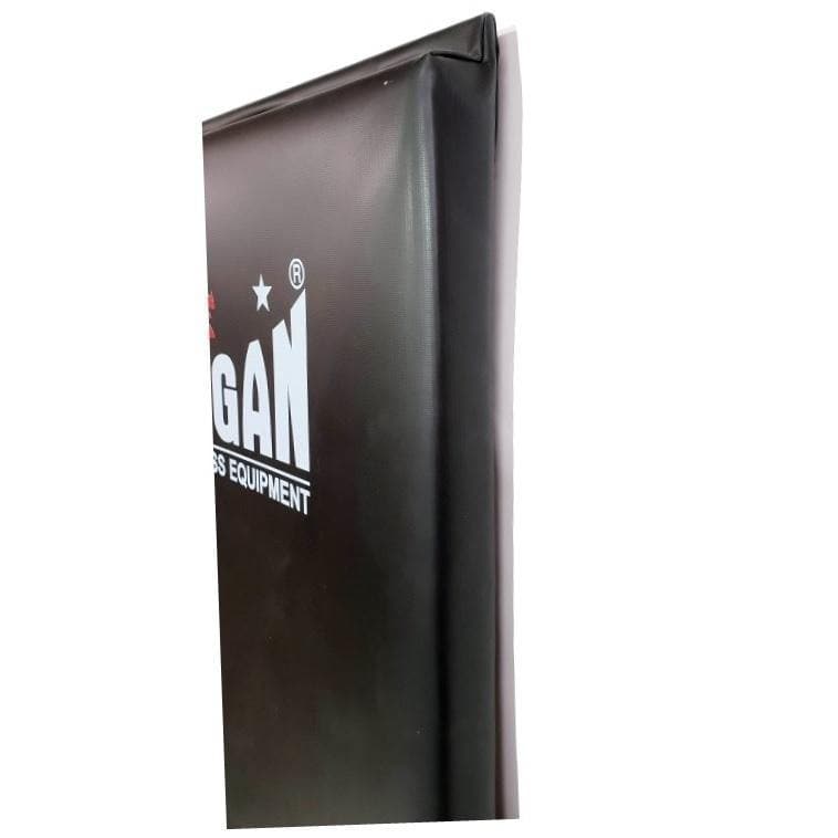 MORGAN V2 WALL PADS - Musclemania Fitness MegaStore