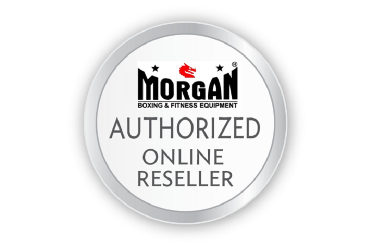 Morgan V2 Endurance Speed ball Platform