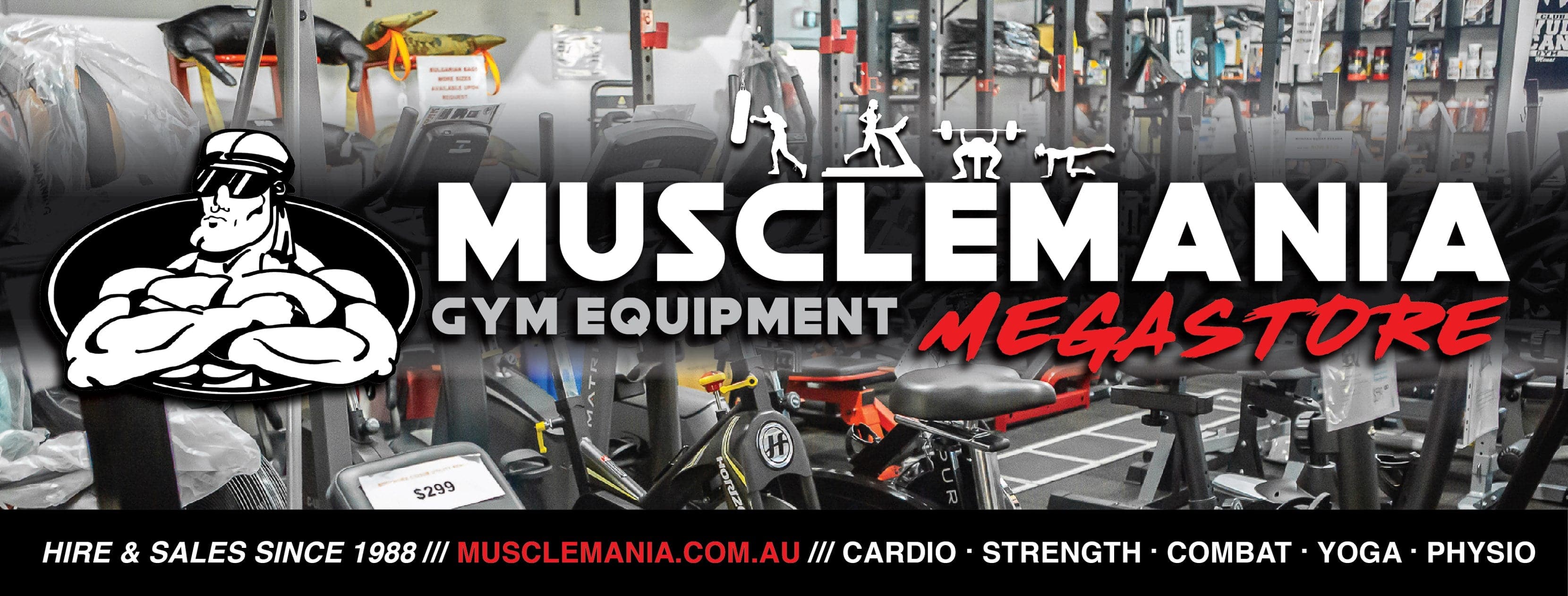 Morgan Leg Stretching Machine