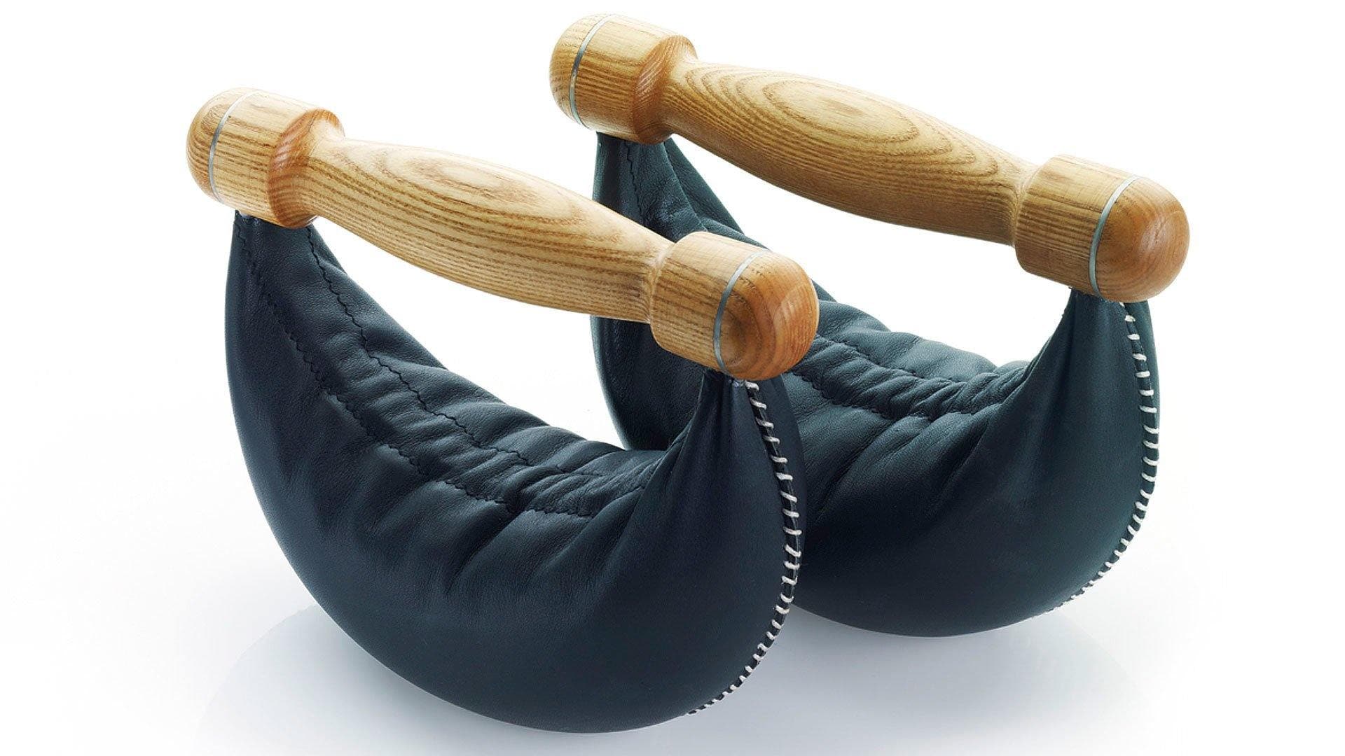 Nohrd Swing Tower Set - Ash - Musclemania Fitness MegaStore