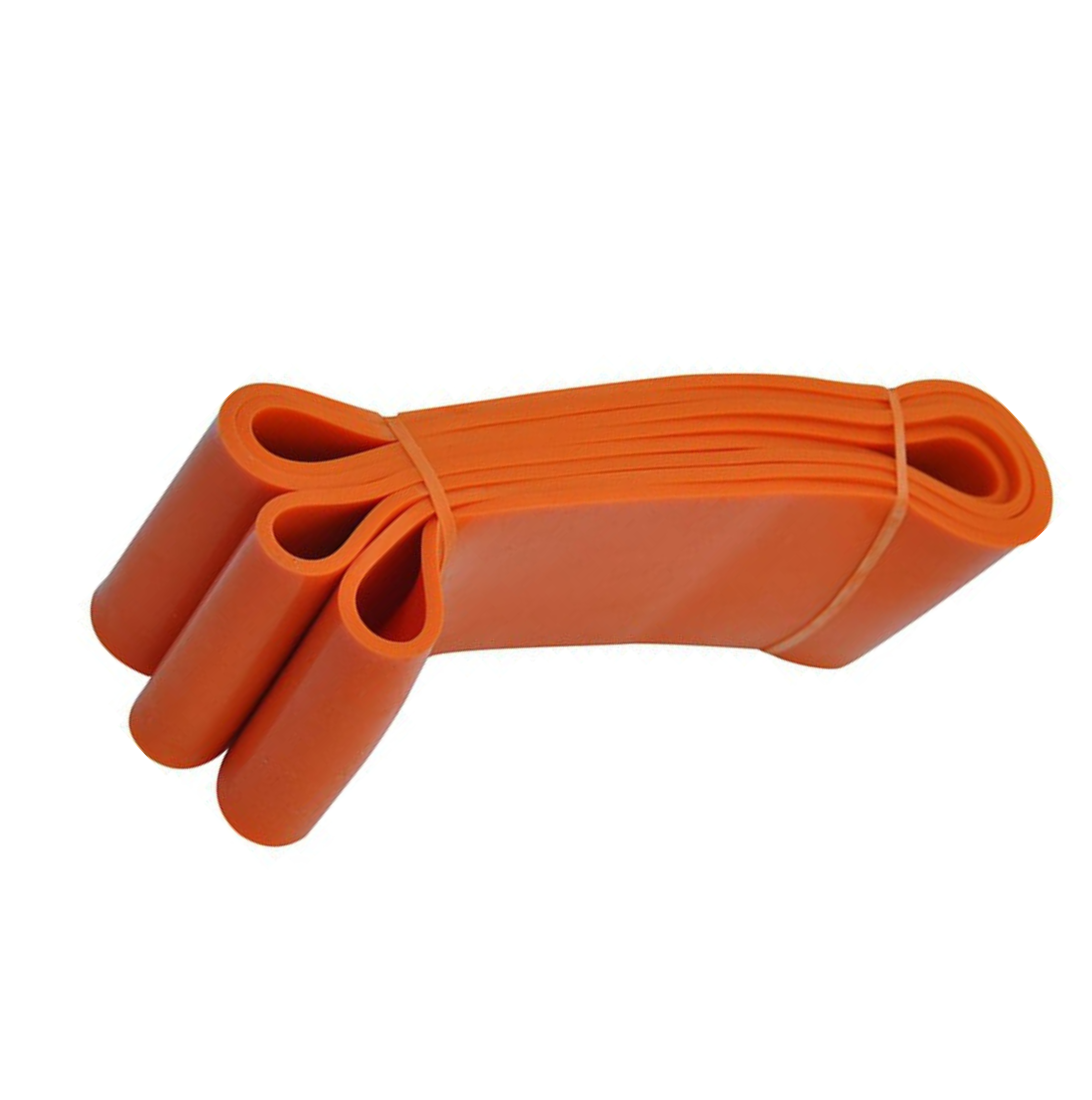 Strength Resistance Band 83mm