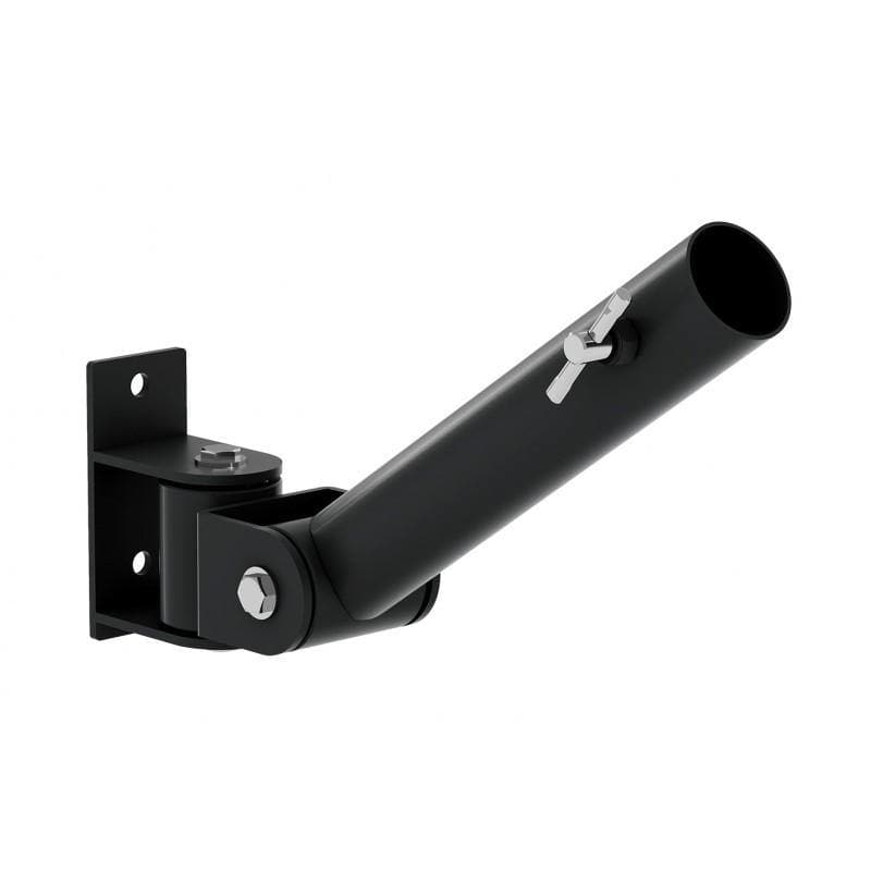 Pivot PHR3240 Heavy Duty Econ Rack - Premium Strength Range (280kg Rating) - Musclemania Fitness MegaStore